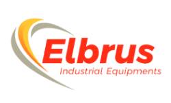 Elbrus industrial Equipments