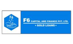 F6 Capital & Finance Pvt. Ltd.