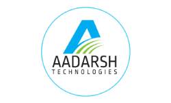 Aadarsh Technologies