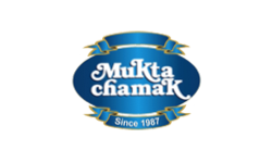 Mukta Chamak