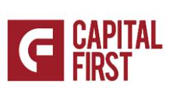 Capital First