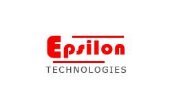 Epsilon Technologies