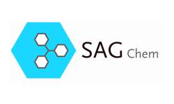 SAG Chem LLP