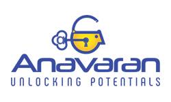 Anavaran