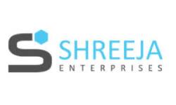 Shreeja Enterprises