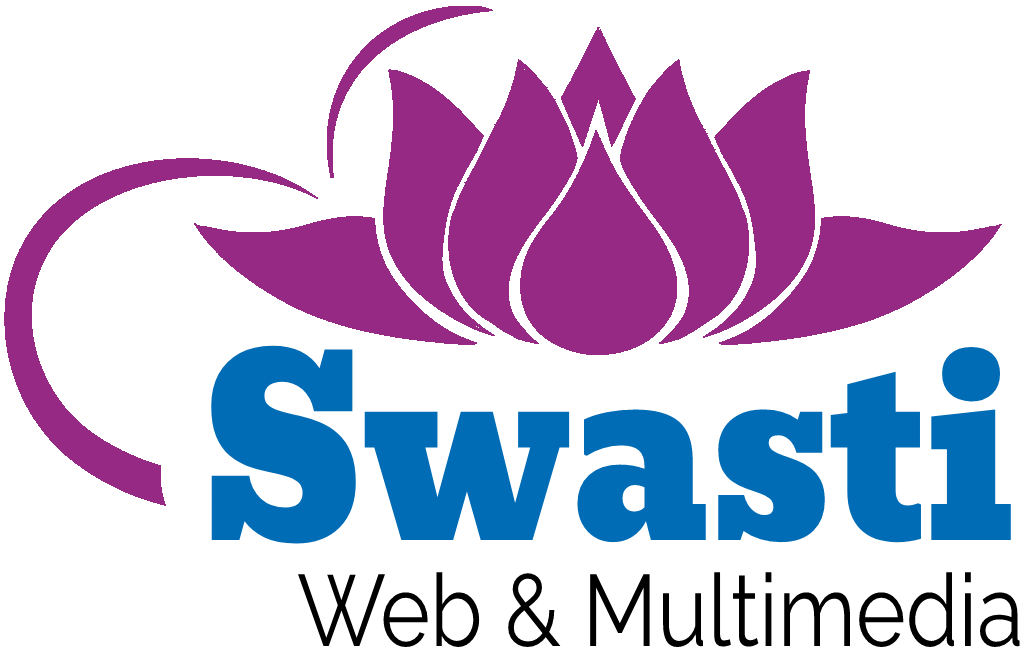 Swasti Web & Multimedia