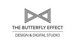 The Butterfly Effect Studio