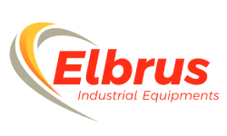 Elbrus industrial Equipments