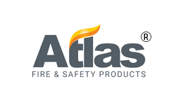 Atlas Fire And Safety Products