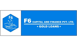 F6 Capital & Finance Pvt. Ltd.