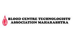 Blood Centre Technologists' Association Maharashtra 