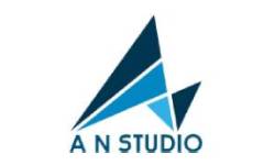 A N Studio