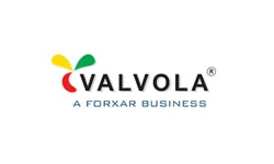 Valvola Corporation