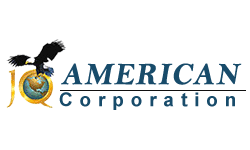 JQ American Corporation