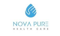 Novapure Healthcare Private Limited