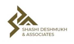 Shashi Deshmukh and Associates