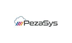 PEZASYS PRIVATE LIMITED