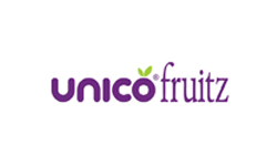 Unico Fruitz