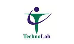 Technolab Corporation
