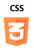 Swasti Web & Multimedia - CSS 3