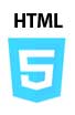 Swasti Web & Multimedia - HTML 5