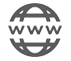 Swasti Web & Multimedia - Website Designing